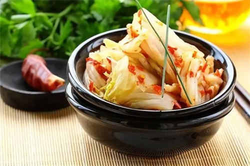 图片细节说明